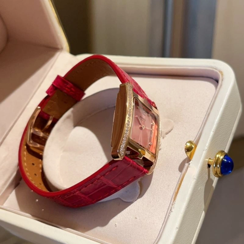 WeatherProof HERMES Watches 183553