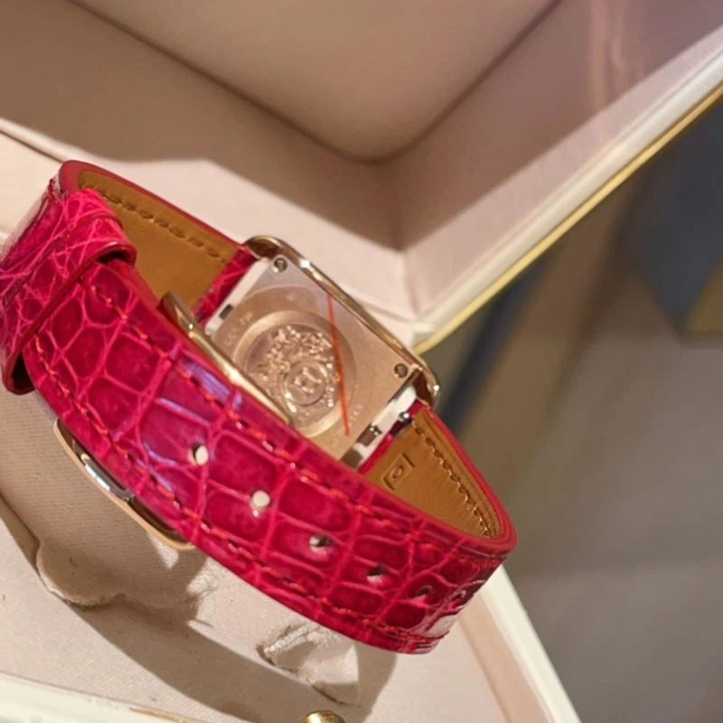 WeatherProof HERMES Watches 183553