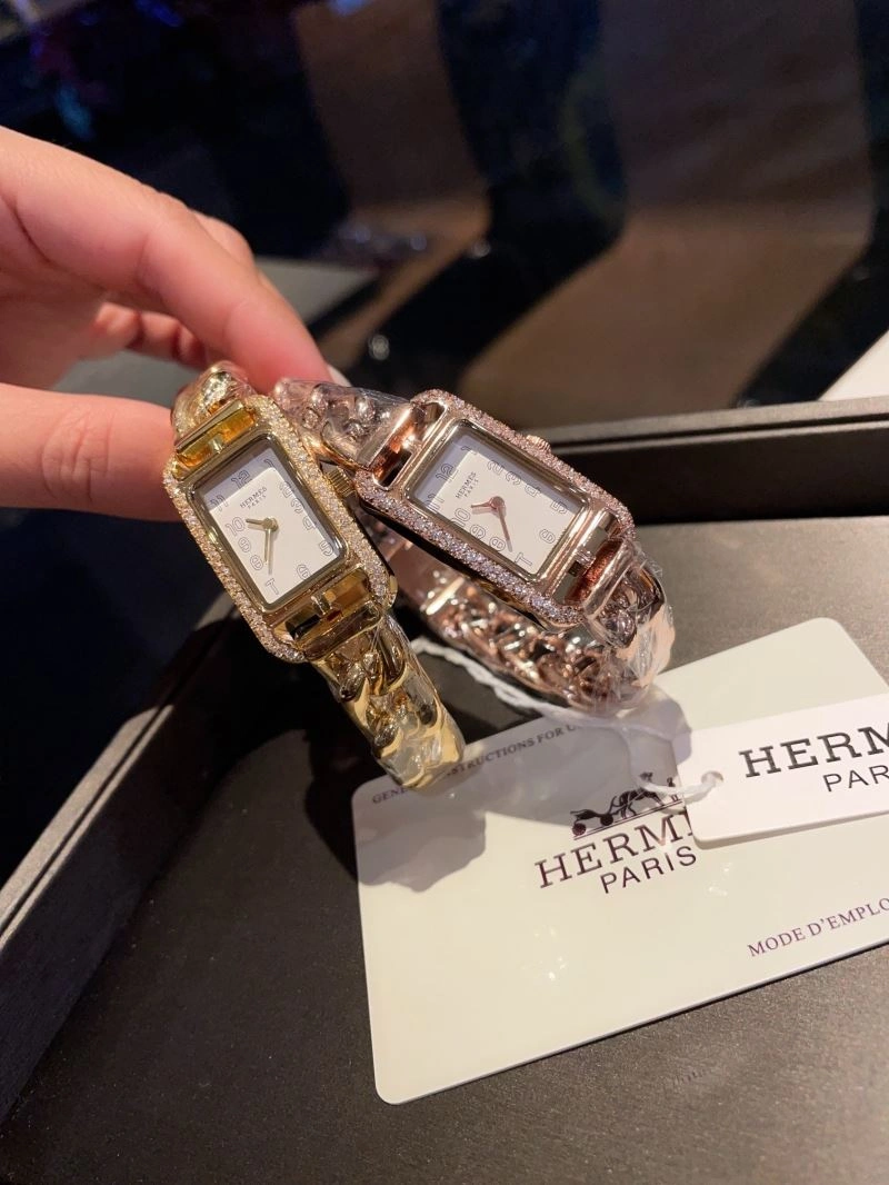 Chic HERMES Watches 183551