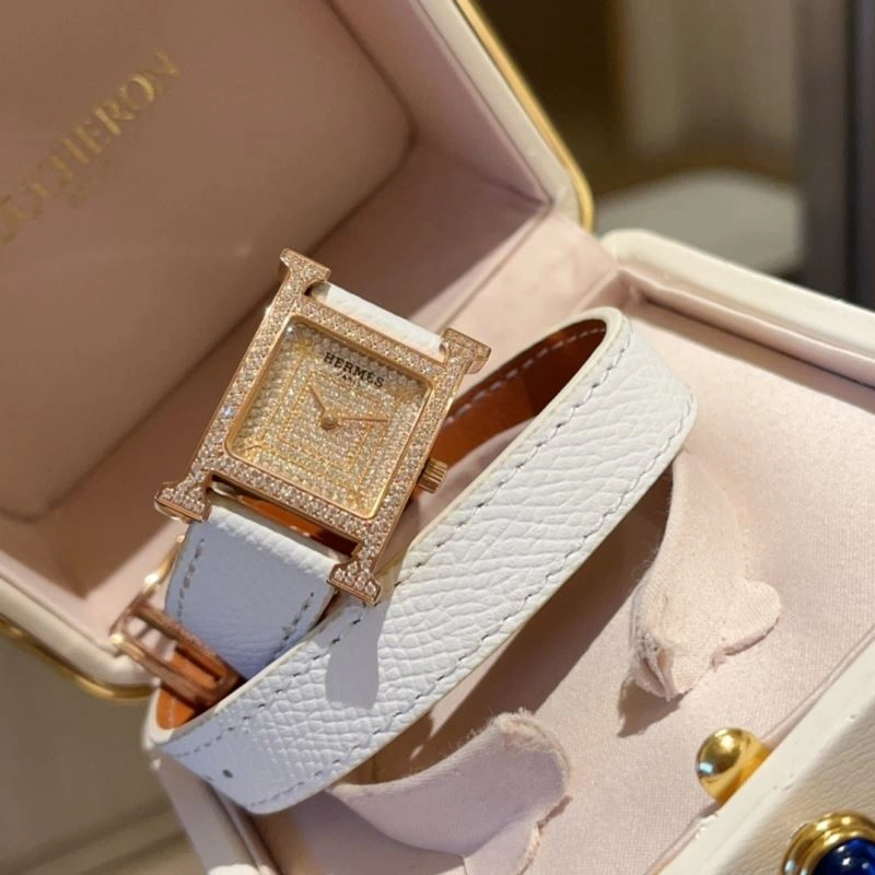 Fashionable HERMES Watches 183550