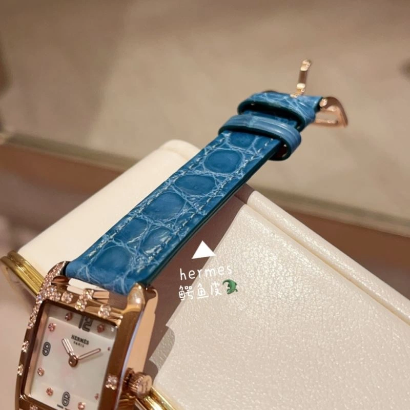 Reliable HERMES Watches 183547