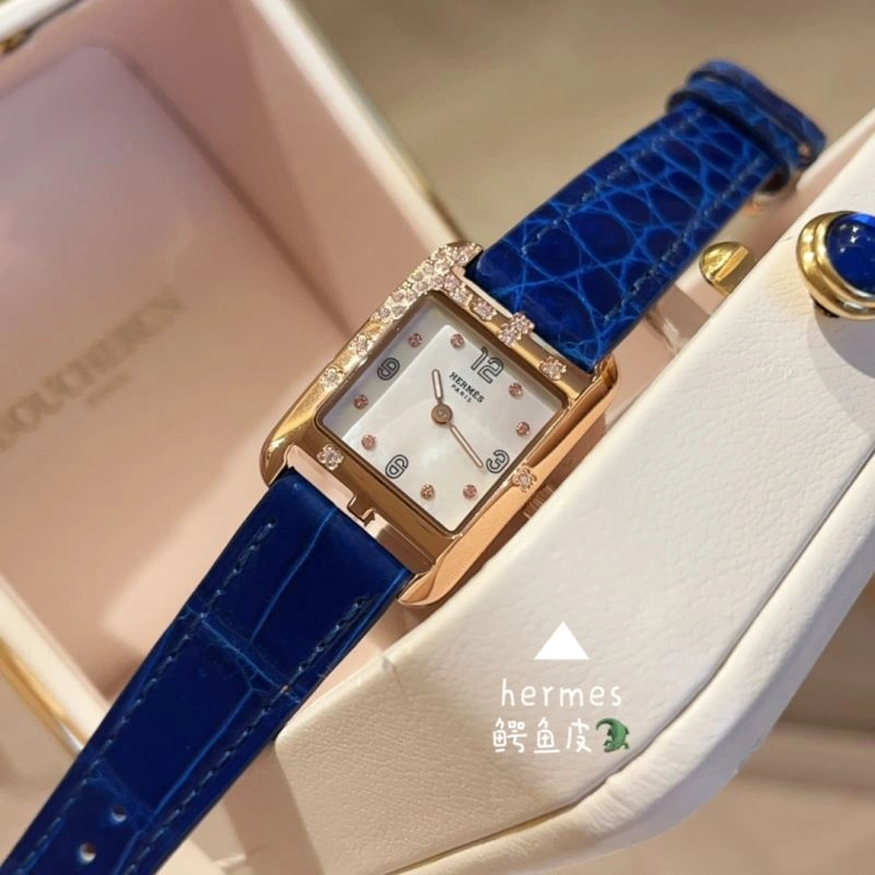 SunProtective HERMES Watches 183549