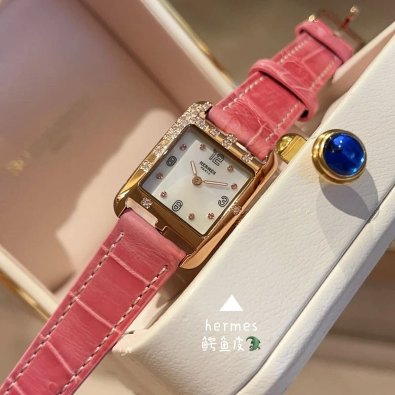 SunProtective HERMES Watches 183549