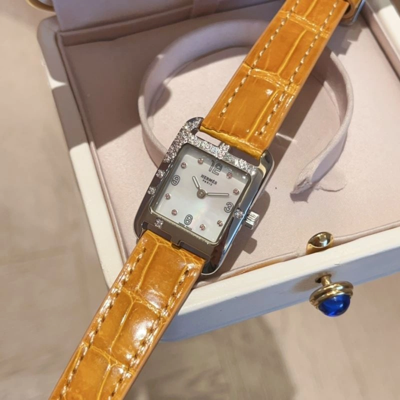 UrbanStyle HERMES Watches 183544
