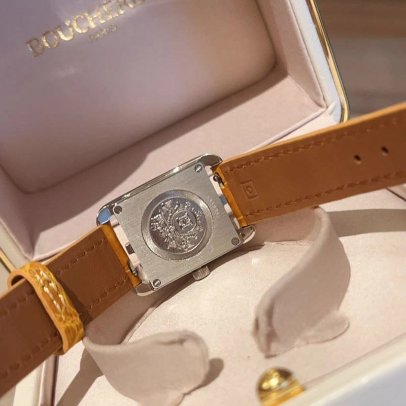 UrbanStyle HERMES Watches 183544