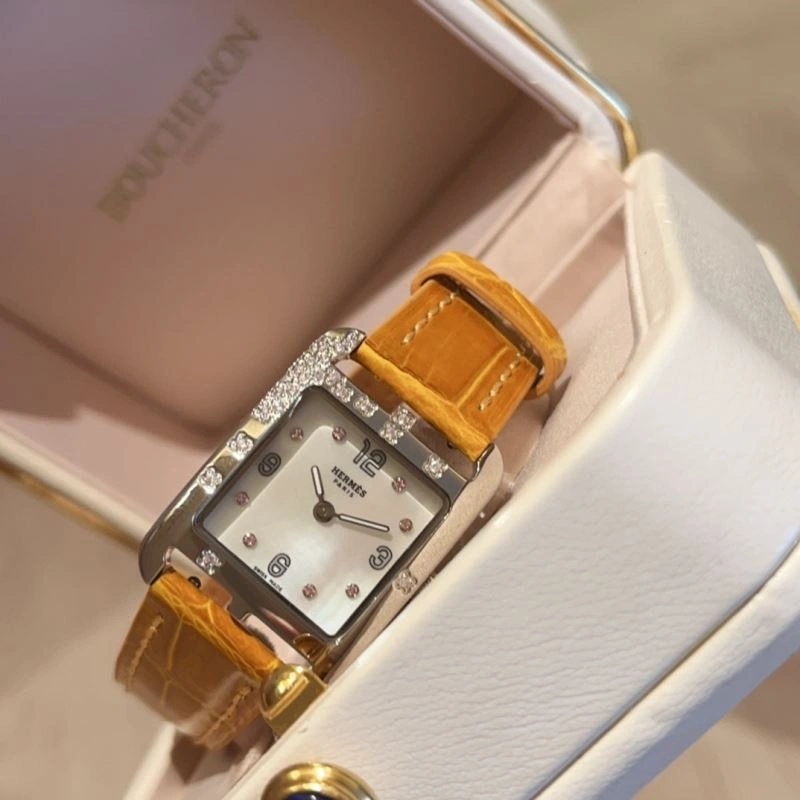 UrbanStyle HERMES Watches 183544