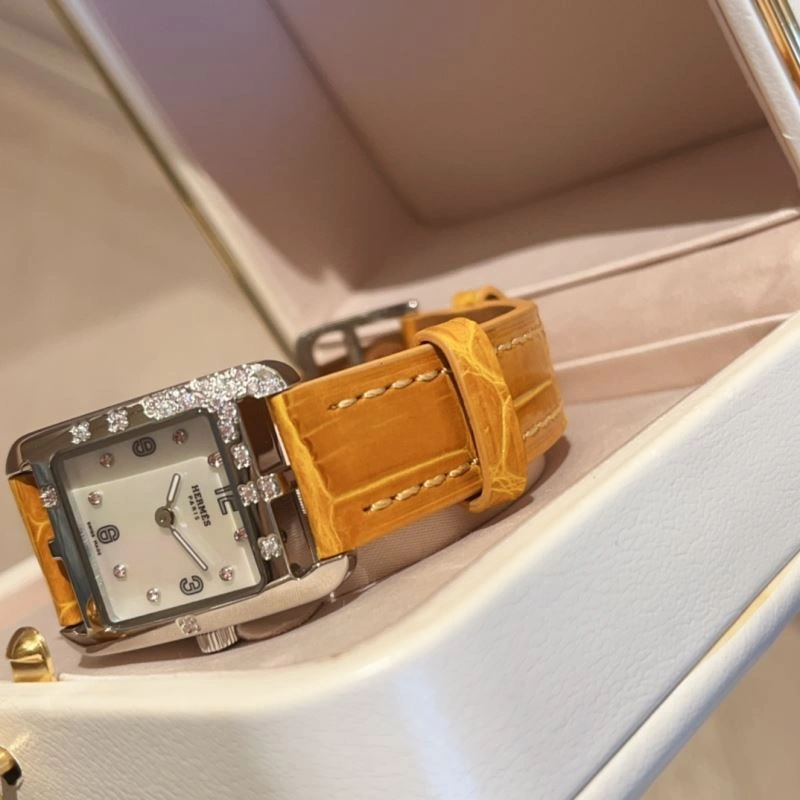 UrbanStyle HERMES Watches 183544