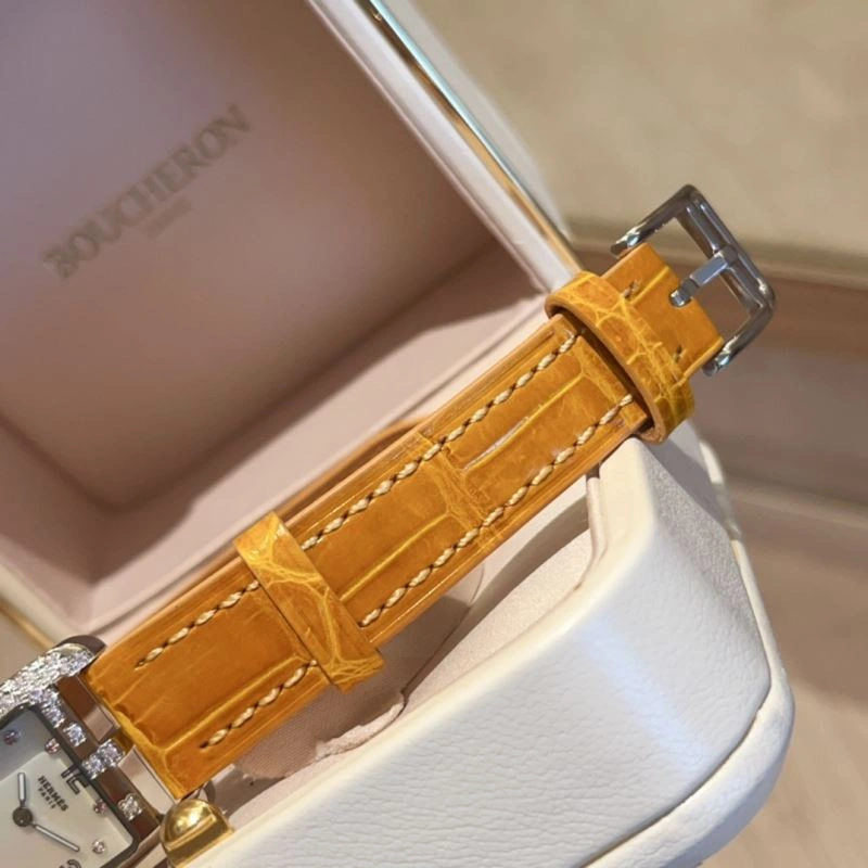 UrbanStyle HERMES Watches 183544