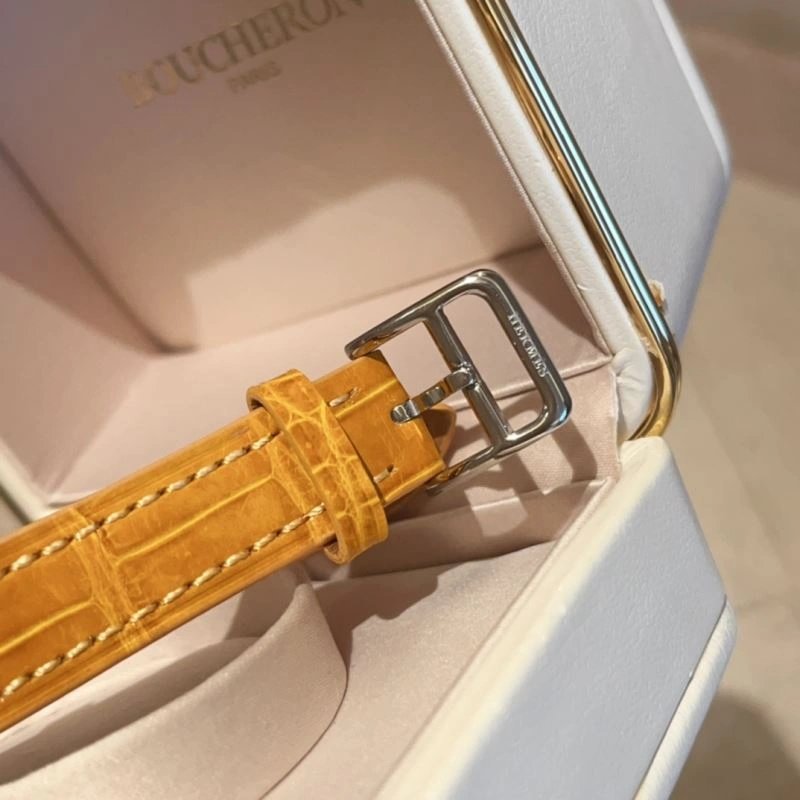 UrbanStyle HERMES Watches 183544