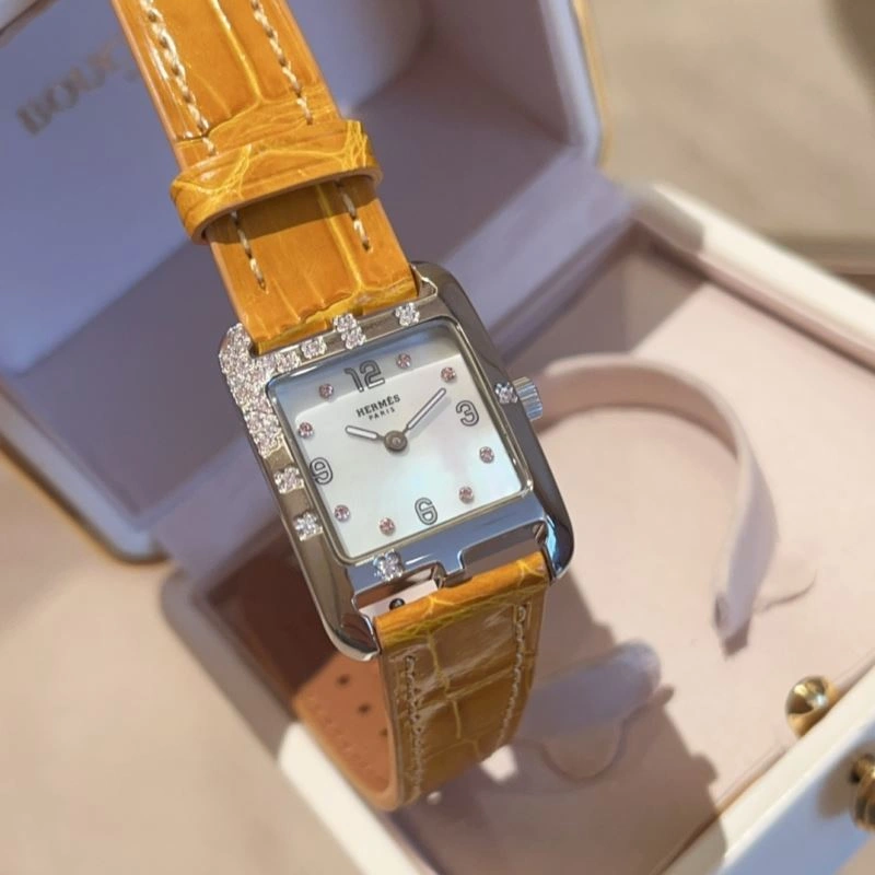 UrbanStyle HERMES Watches 183544