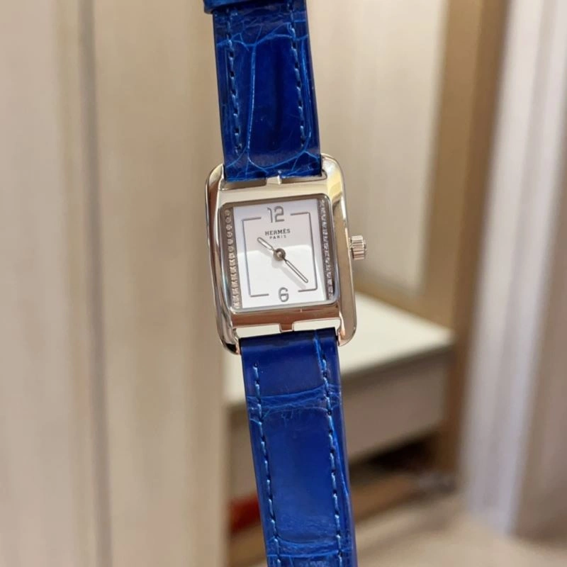 Trendy HERMES Watches 183540