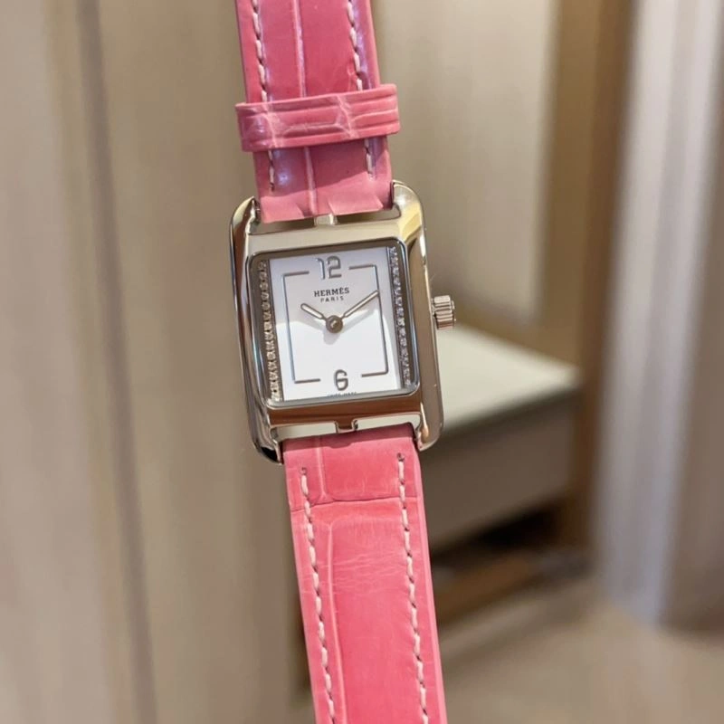 Trendy HERMES Watches 183540
