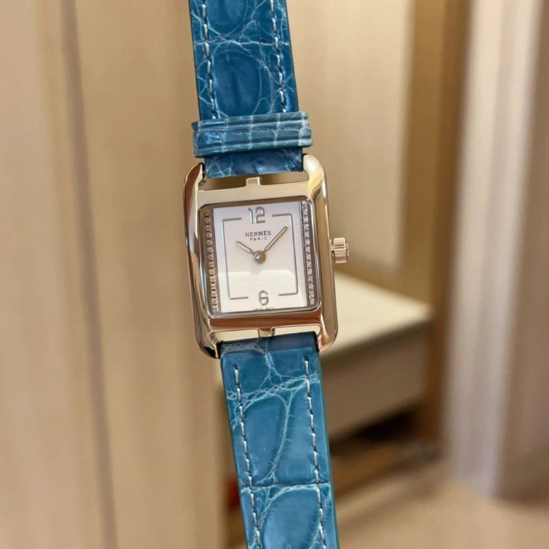 Trendy HERMES Watches 183540