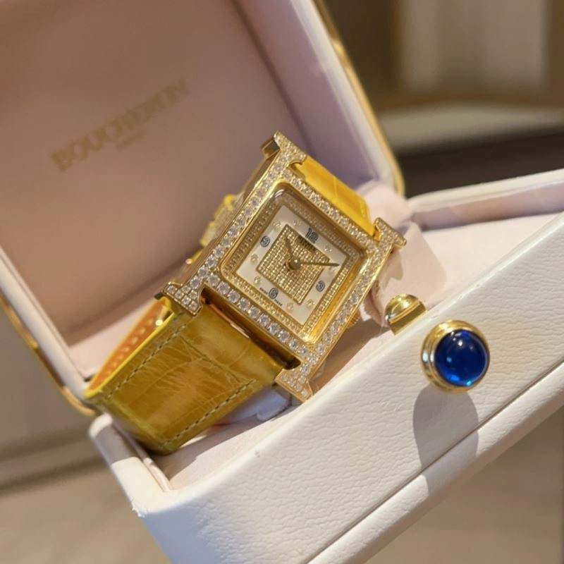 Stylish HERMES Watches 183532
