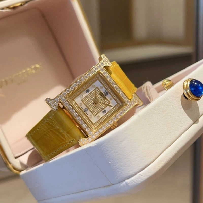 Stylish HERMES Watches 183532