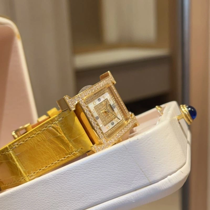 Stylish HERMES Watches 183532