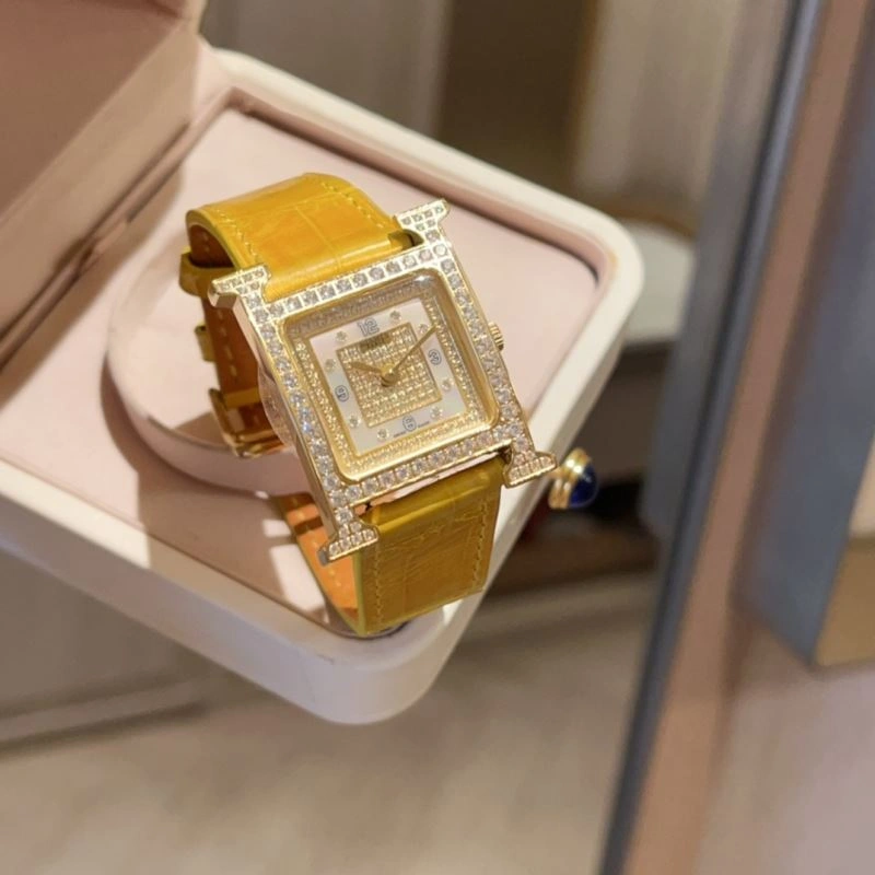 Stylish HERMES Watches 183532