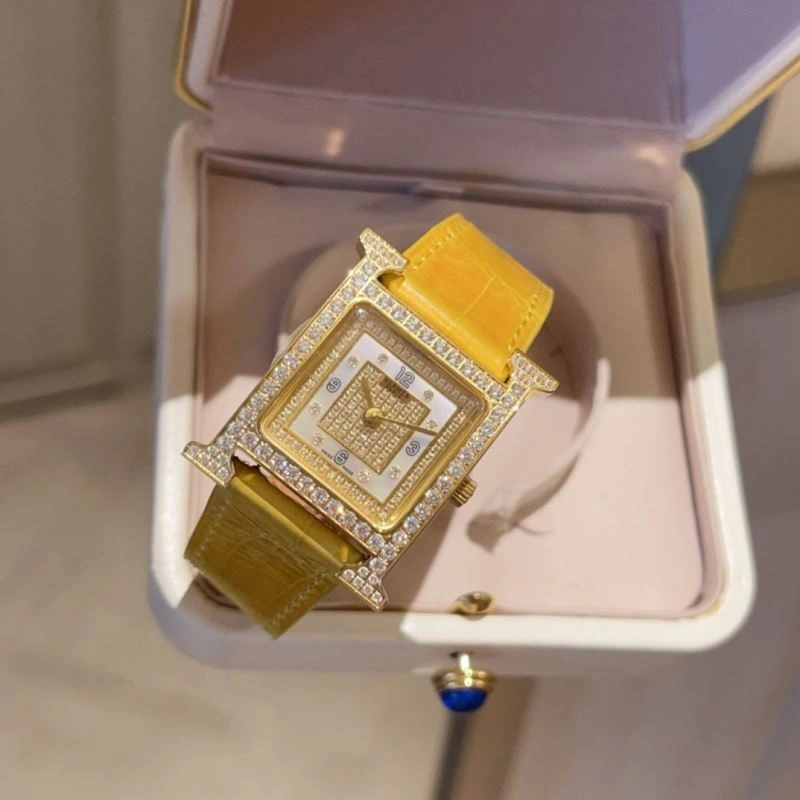 Stylish HERMES Watches 183532