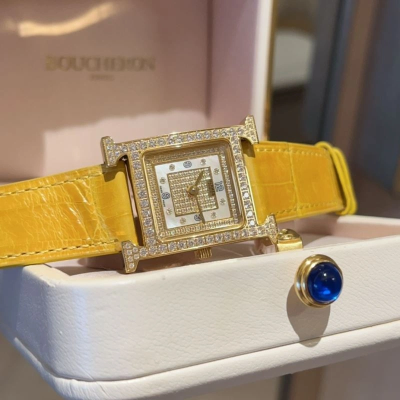 Stylish HERMES Watches 183532