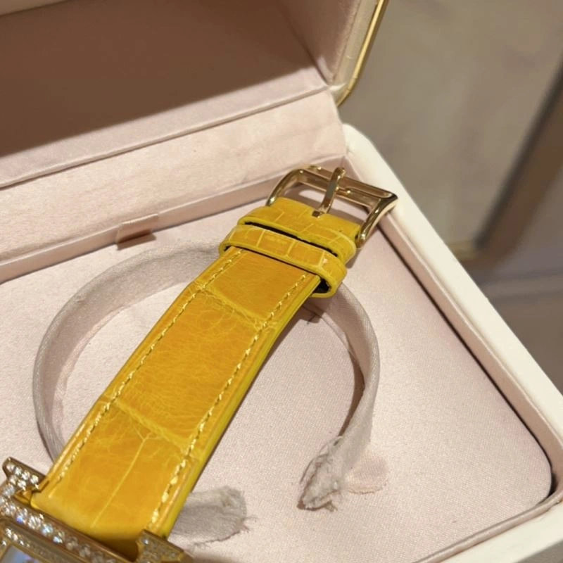 Stylish HERMES Watches 183532