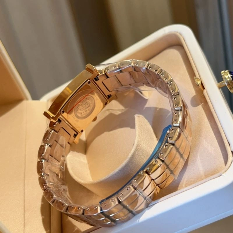 HERMES Watches Lightweight 183519