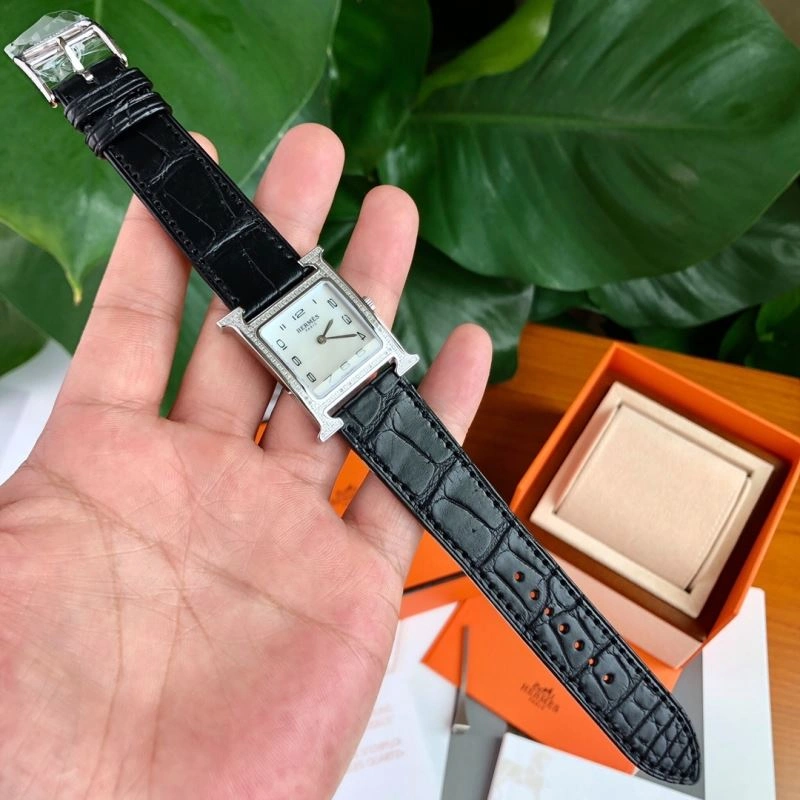UrbanChic HERMES Watches 183522