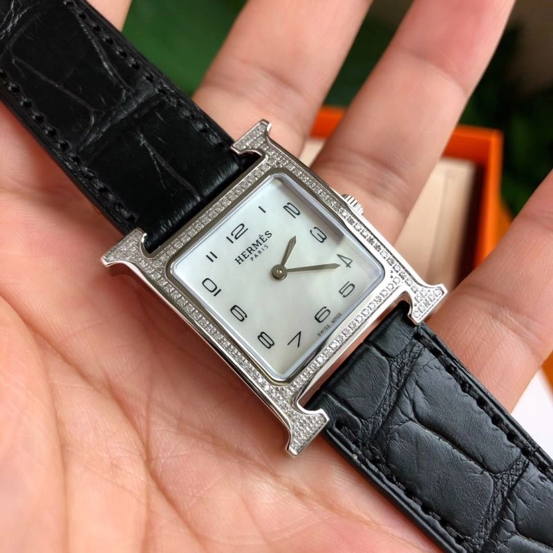 UrbanChic HERMES Watches 183522