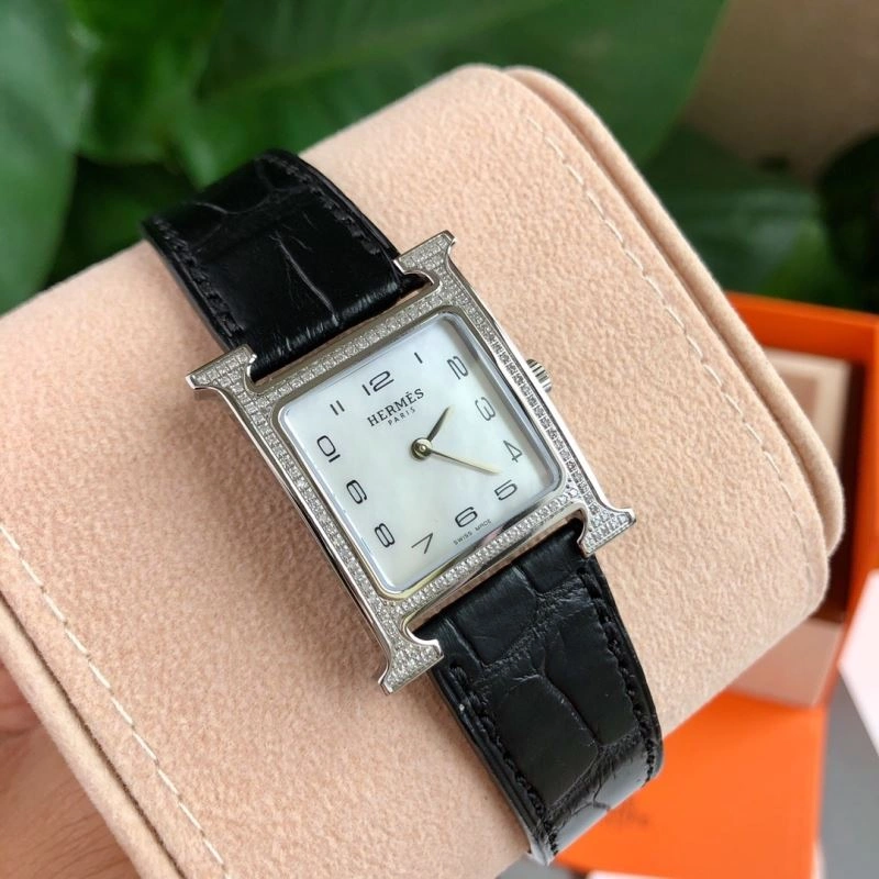 UrbanChic HERMES Watches 183522
