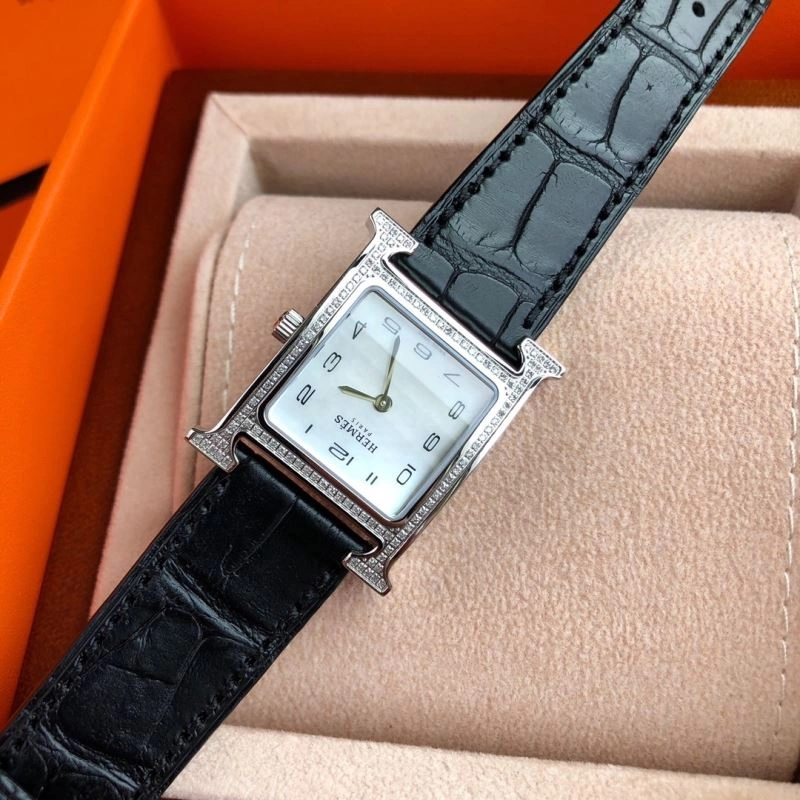 UrbanChic HERMES Watches 183522