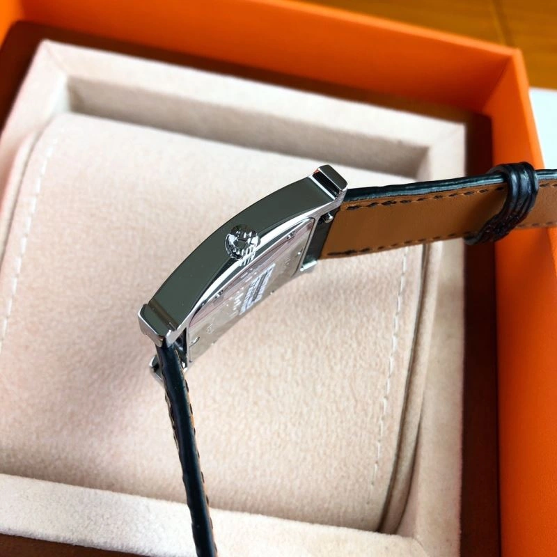 UrbanChic HERMES Watches 183522
