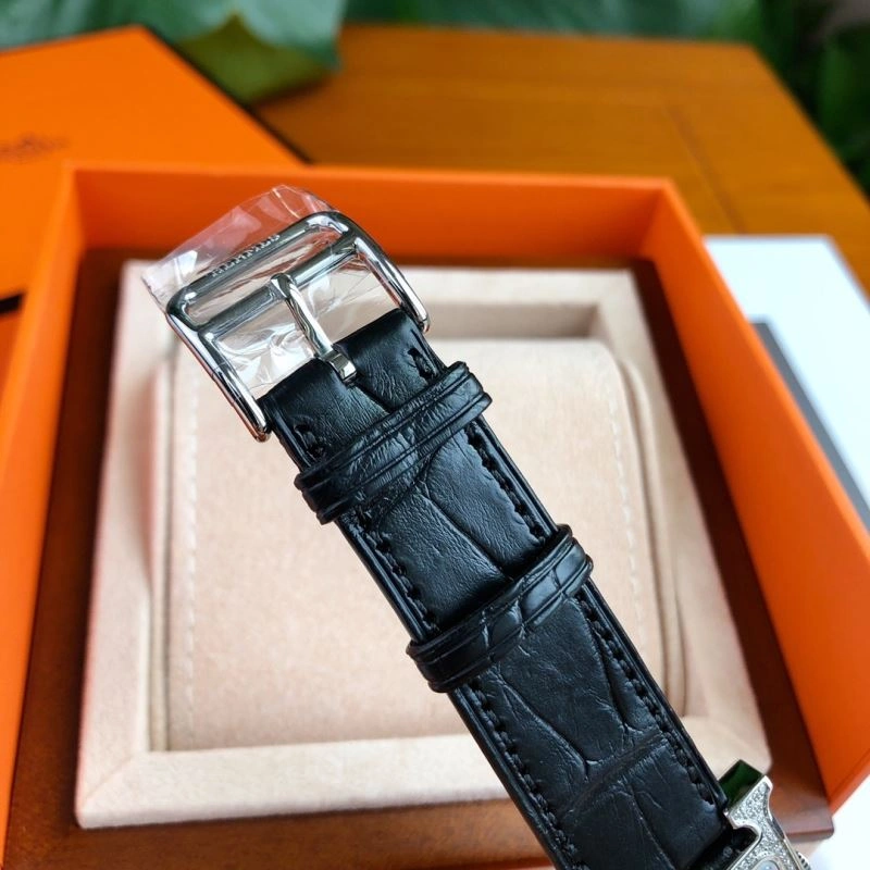 UrbanChic HERMES Watches 183522