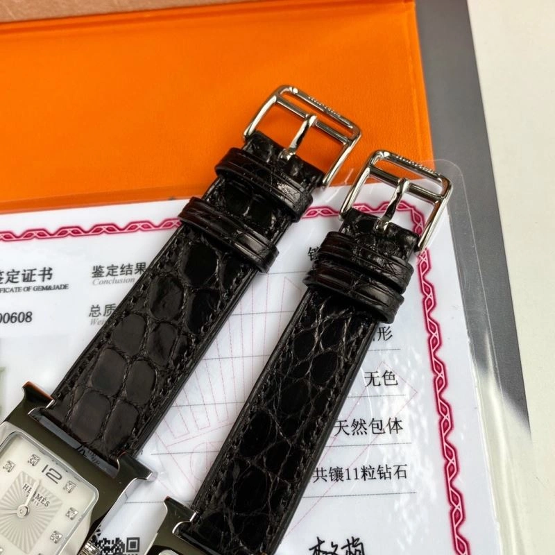 HERMES Watches UrbanStyle 183535