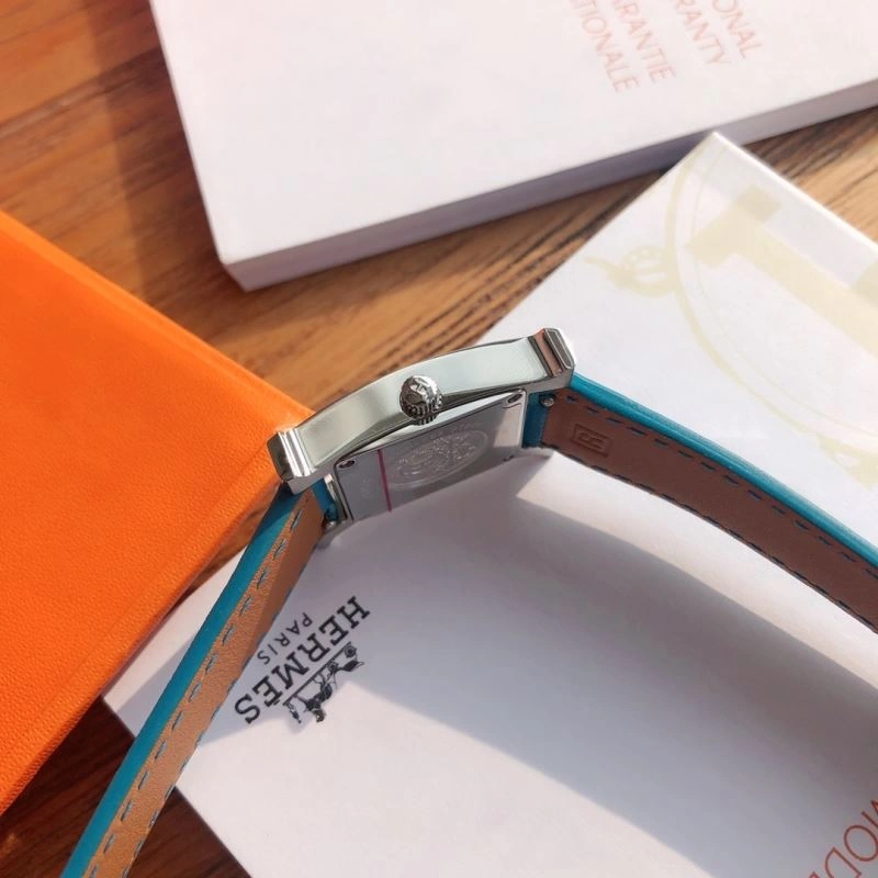 HERMES Watches Affordable 183512