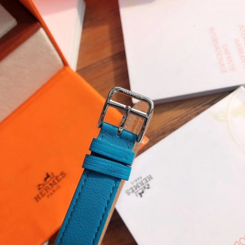 HERMES Watches Affordable 183512