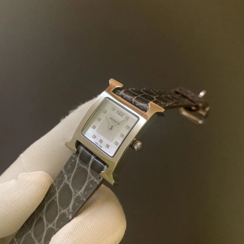 WellDesigned HERMES Watches 183608