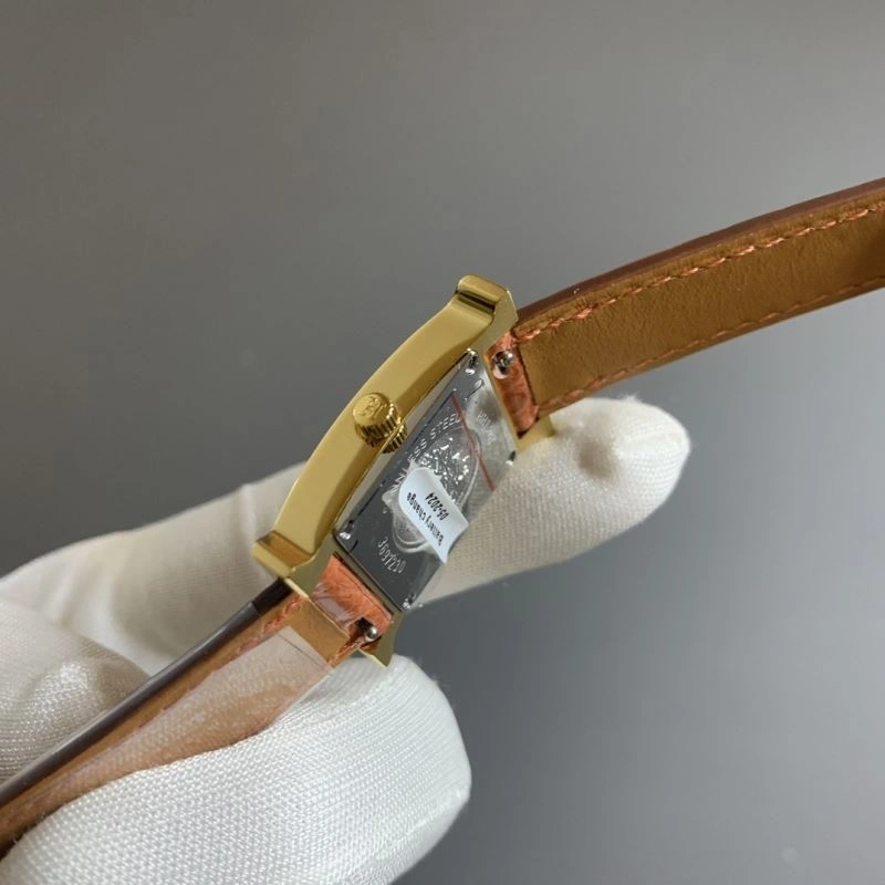 Supportive HERMES Watches 183624