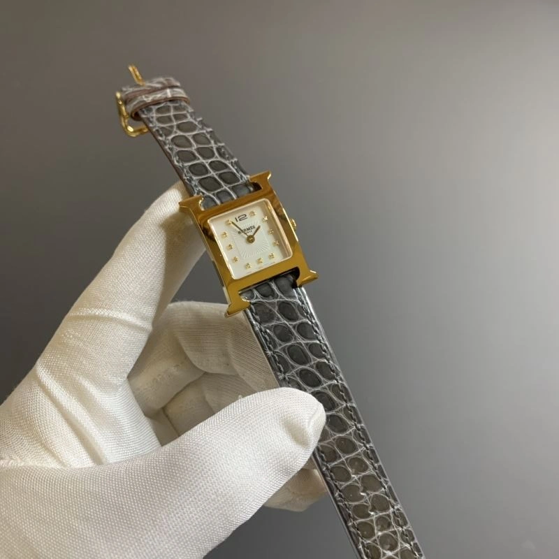 FreshLook HERMES Watches 183618