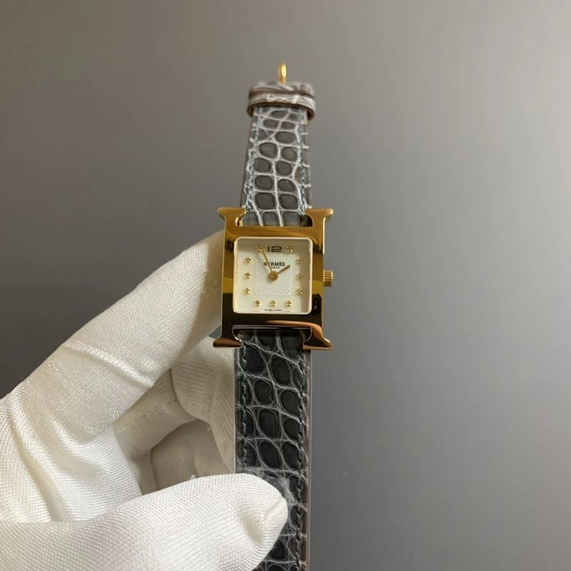 FreshLook HERMES Watches 183618