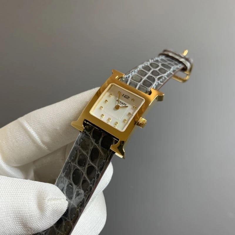 FreshLook HERMES Watches 183618