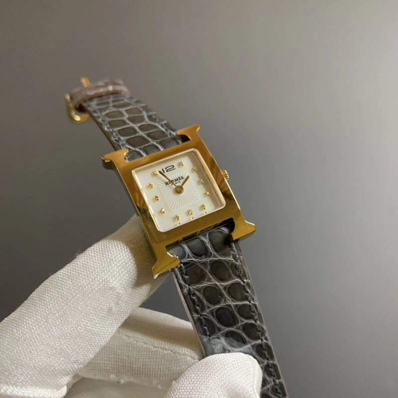 FreshLook HERMES Watches 183618
