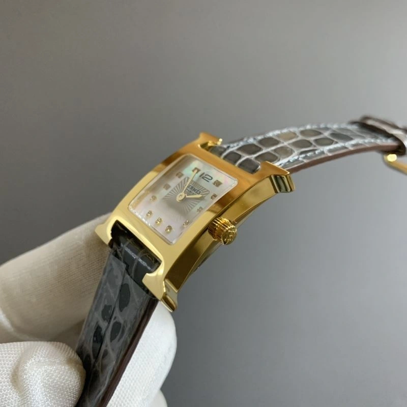FreshLook HERMES Watches 183618