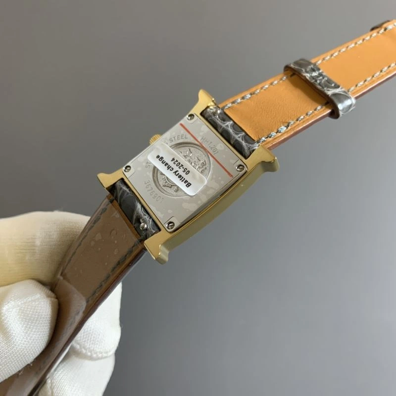 FreshLook HERMES Watches 183618
