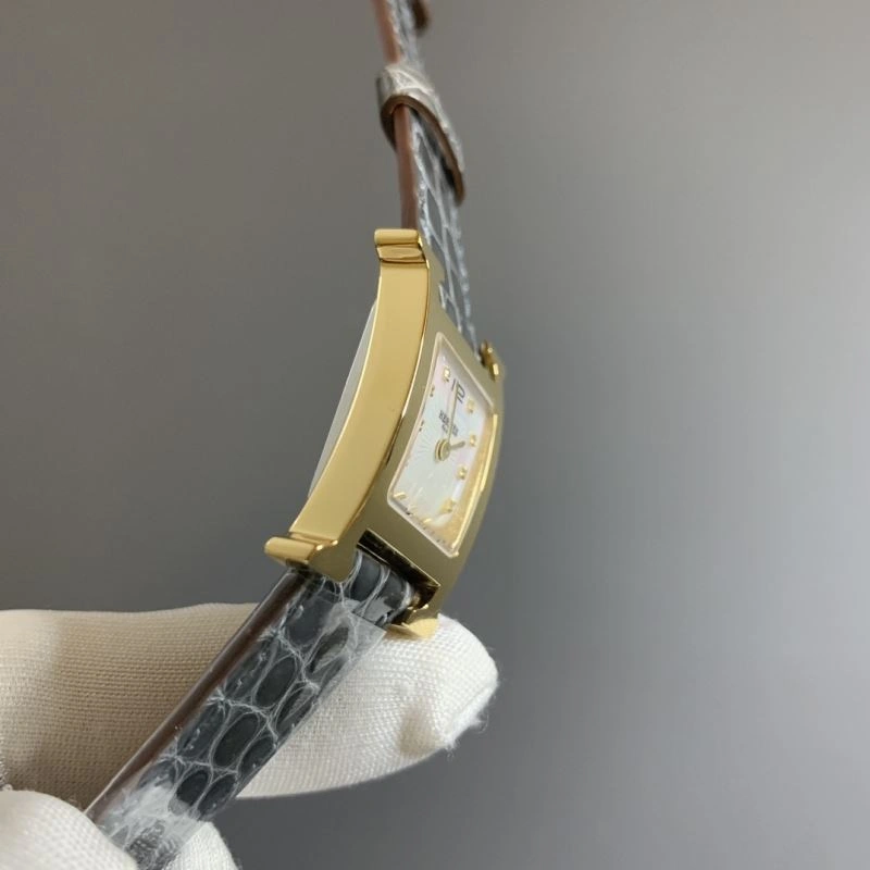 FreshLook HERMES Watches 183618