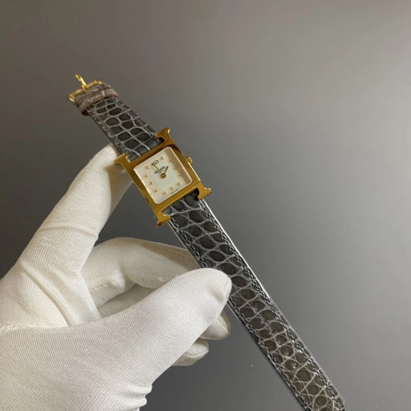 FreshLook HERMES Watches 183618