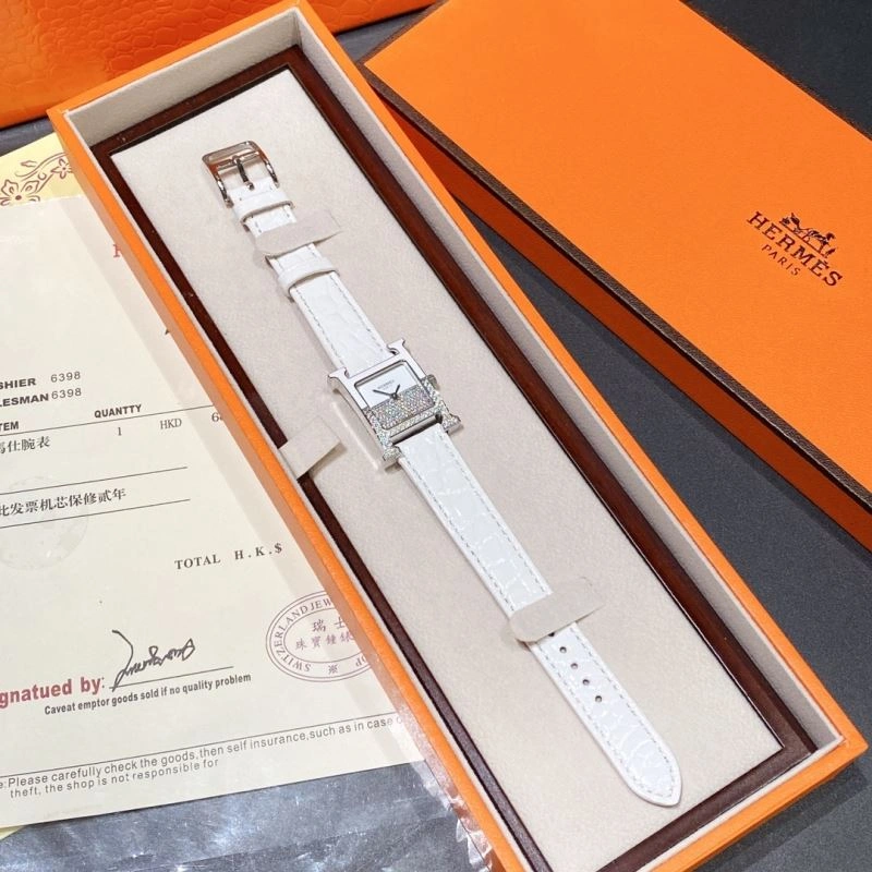 OnTrend HERMES Watches 183635