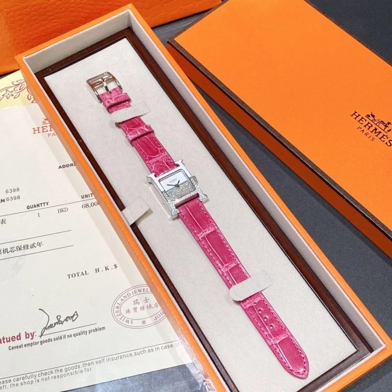 OnTrend HERMES Watches 183635
