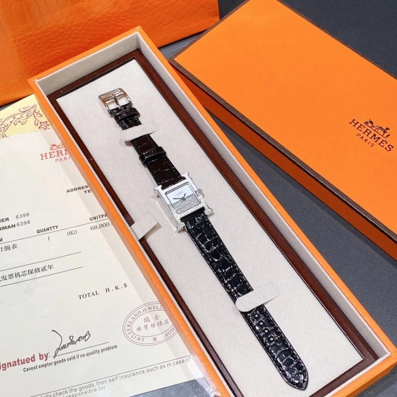 OnTrend HERMES Watches 183635