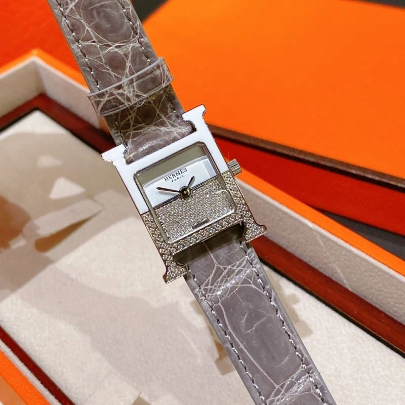 HERMES Watches Practical 183631