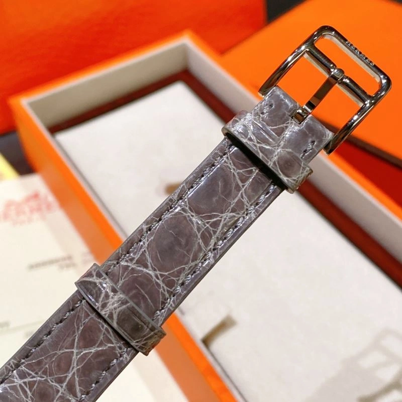 HERMES Watches Practical 183631