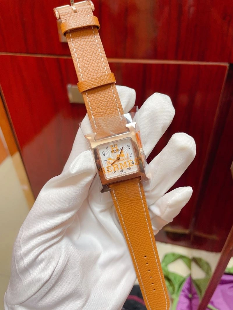 EasyCare HERMES Watches 183628